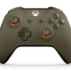 Illustration for article titled The New Red Xbox One Controller Looks Like Candy And I Want To Eat It